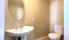 1020 N Turner Ave # 134 - Ontario - California - 3 bed, 3 bath rental property