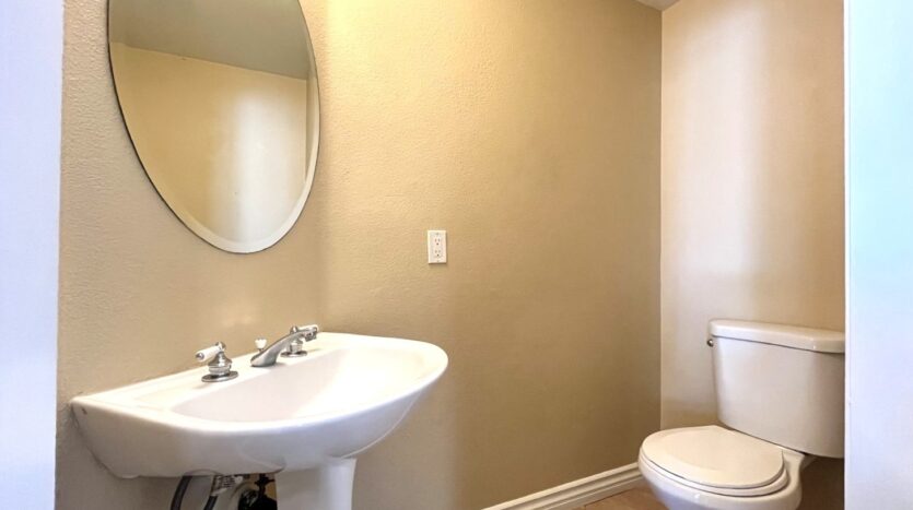 1020 N Turner Ave # 134 - Ontario - California - 3 bed, 3 bath rental property
