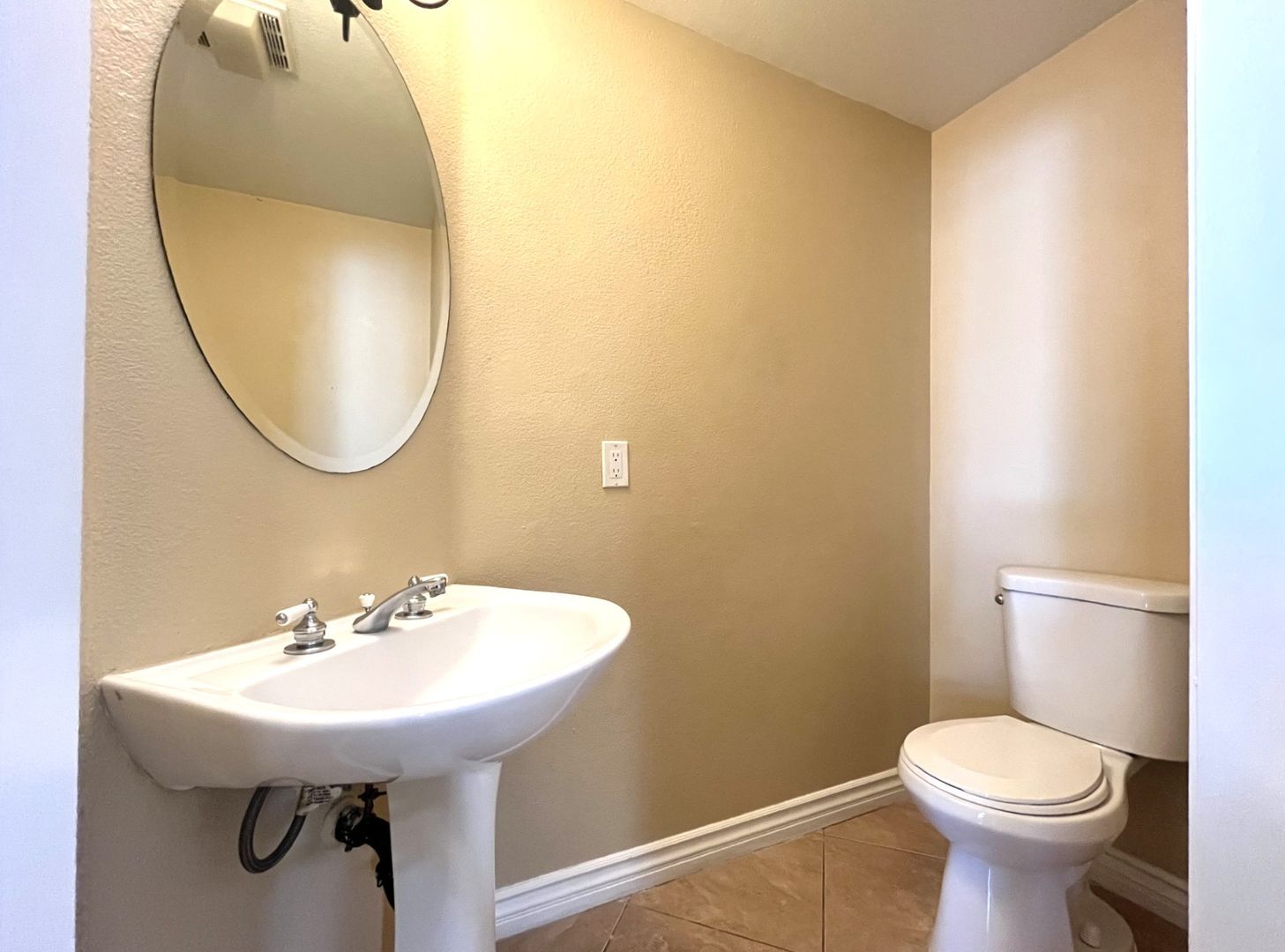 1020 N Turner Ave # 134 - Ontario - California - 3 bed, 3 bath rental property