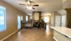 1020 N Turner Ave # 134 - Ontario - California - 3 bed, 3 bath rental property
