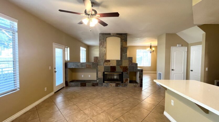 1020 N Turner Ave # 134 - Ontario - California - 3 bed, 3 bath rental property