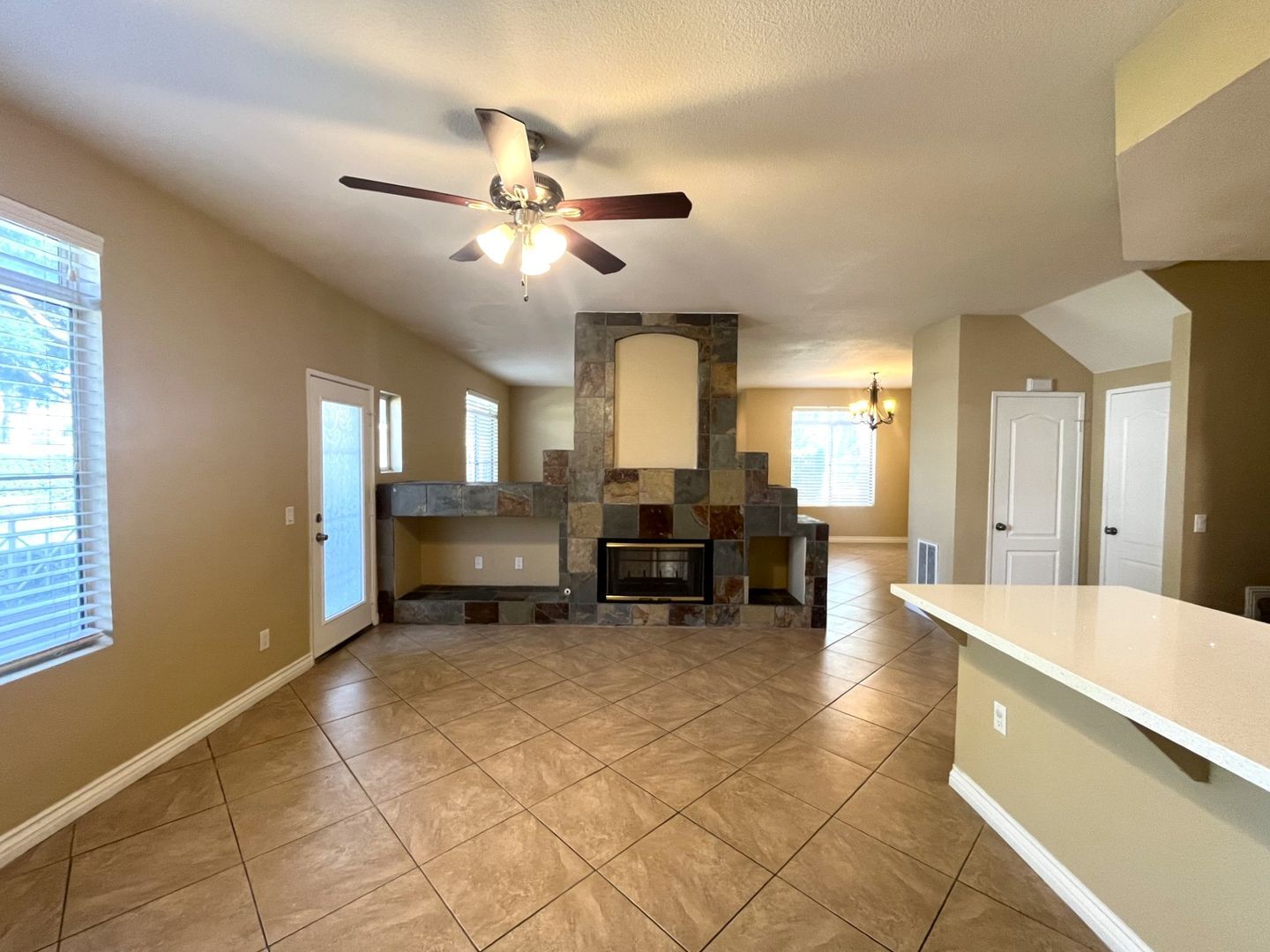 1020 N Turner Ave # 134 - Ontario - California - 3 bed, 3 bath rental property