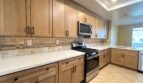 1020 N Turner Ave # 134 - Ontario - California - 3 bed, 3 bath rental property