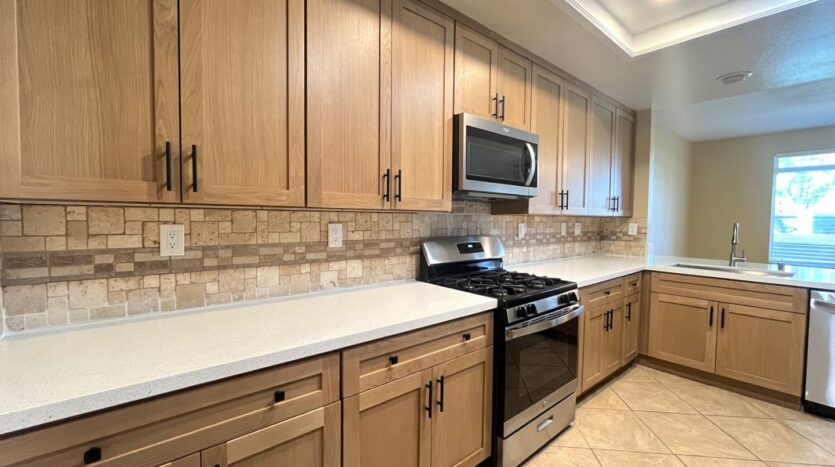 1020 N Turner Ave # 134 - Ontario - California - 3 bed, 3 bath rental property