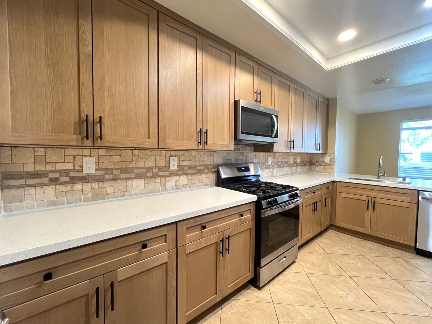 1020 N Turner Ave # 134 - Ontario - California - 3 bed, 3 bath rental property