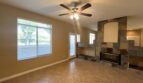 1020 N Turner Ave # 134 - Ontario - California - 3 bed, 3 bath rental property