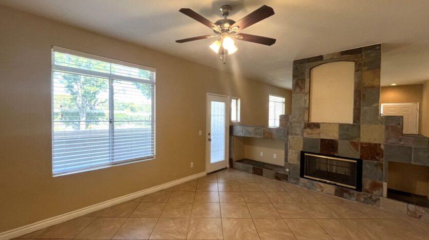1020 N Turner Ave # 134 - Ontario - California - 3 bed, 3 bath rental property