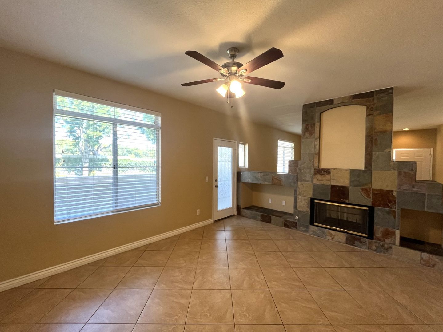 1020 N Turner Ave # 134 - Ontario - California - 3 bed, 3 bath rental property