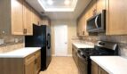 1020 N Turner Ave # 134 - Ontario - California - 3 bed, 3 bath rental property