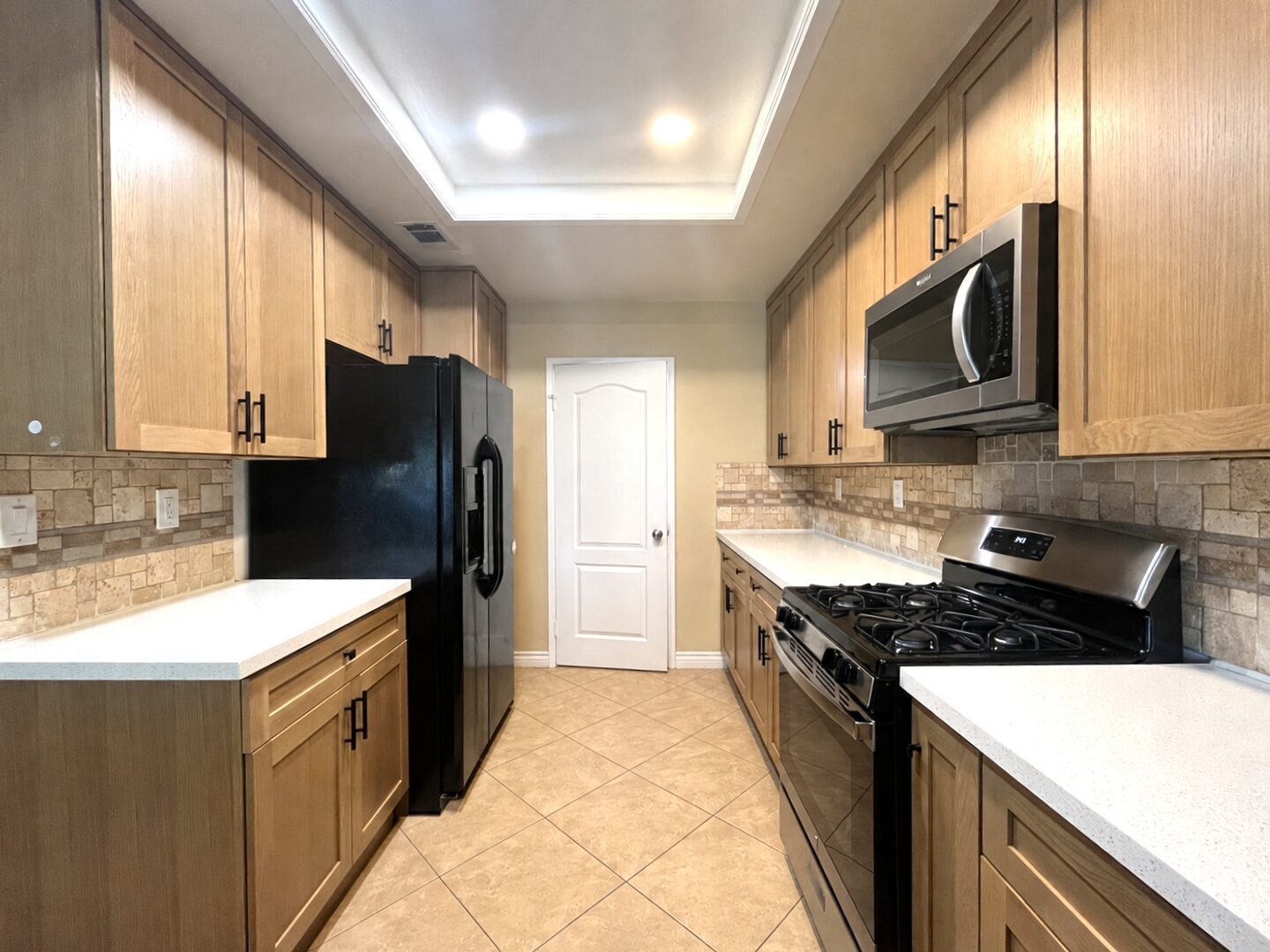 1020 N Turner Ave # 134 - Ontario - California - 3 bed, 3 bath rental property
