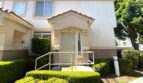1020 N Turner Ave # 134 - Ontario - California - 3 bed, 3 bath rental property