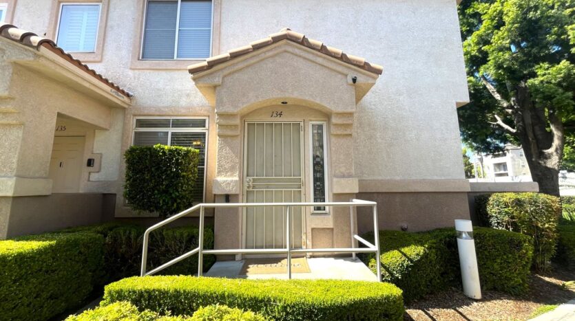 1020 N Turner Ave # 134 - Ontario - California - 3 bed, 3 bath rental property