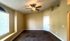 1020 N Turner Ave # 134 - Ontario - California - 3 bed, 3 bath rental property