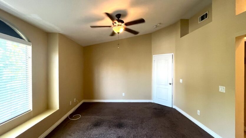 1020 N Turner Ave # 134 - Ontario - California - 3 bed, 3 bath rental property