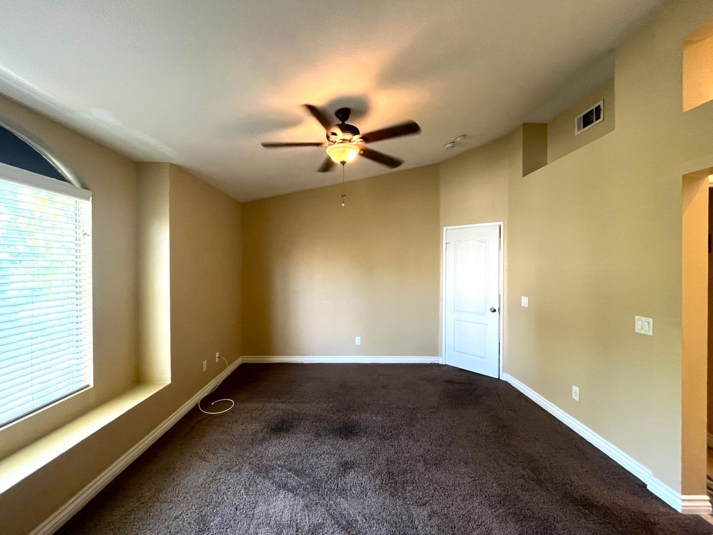 1020 N Turner Ave # 134 - Ontario - California - 3 bed, 3 bath rental property