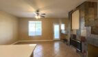 1020 N Turner Ave # 134 - Ontario - California - 3 bed, 3 bath rental property