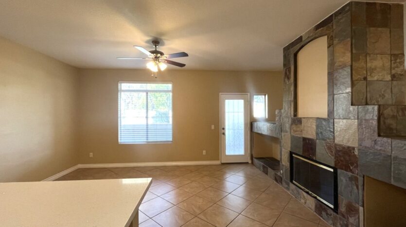 1020 N Turner Ave # 134 - Ontario - California - 3 bed, 3 bath rental property
