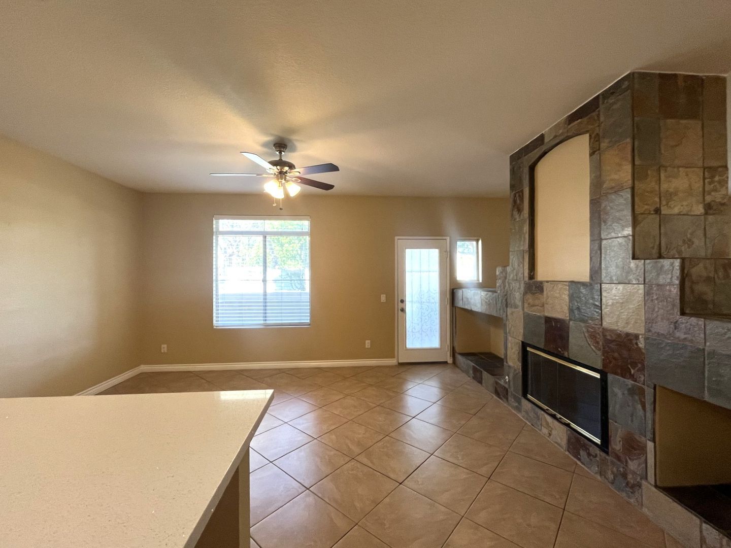 1020 N Turner Ave # 134 - Ontario - California - 3 bed, 3 bath rental property