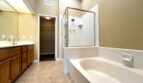 1020 N Turner Ave # 134 - Ontario - California - 3 bed, 3 bath rental property