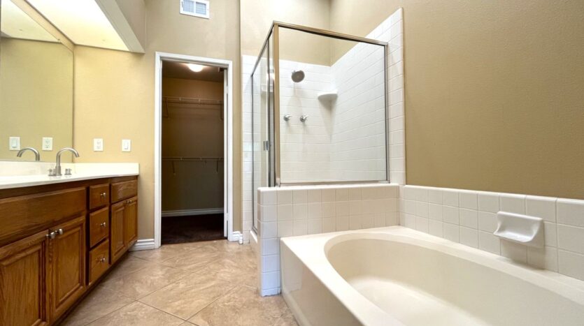 1020 N Turner Ave # 134 - Ontario - California - 3 bed, 3 bath rental property