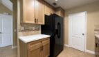 1020 N Turner Ave # 134 - Ontario - California - 3 bed, 3 bath rental property