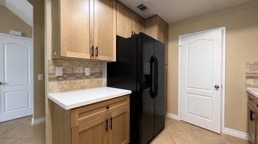 1020 N Turner Ave # 134 - Ontario - California - 3 bed, 3 bath rental property