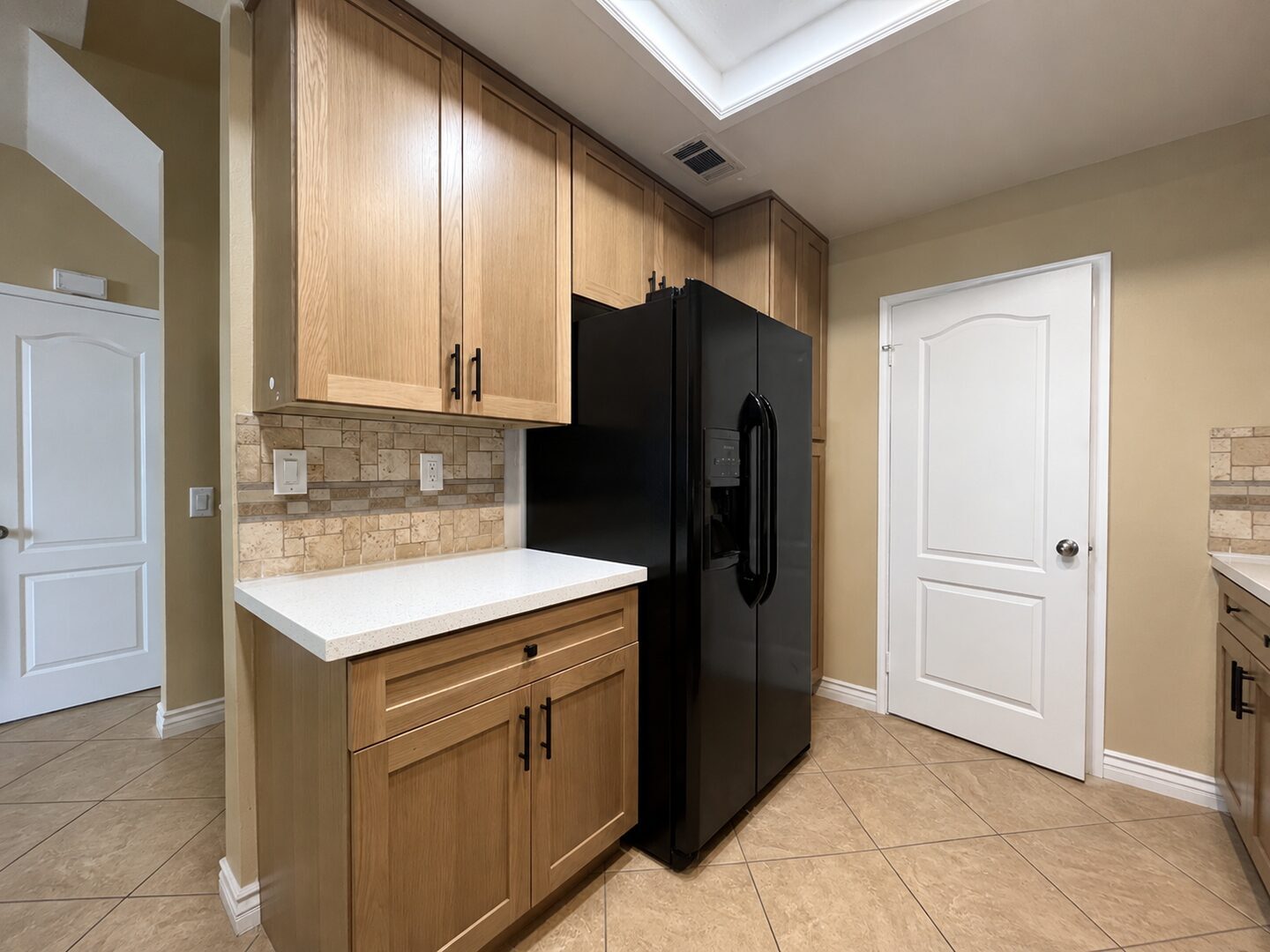 1020 N Turner Ave # 134 - Ontario - California - 3 bed, 3 bath rental property