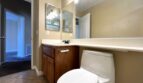 1020 N Turner Ave # 134 - Ontario - California - 3 bed, 3 bath rental property