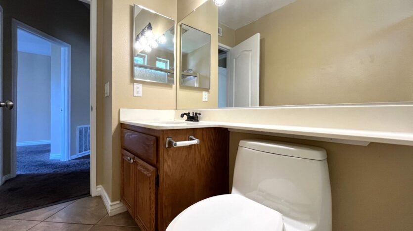 1020 N Turner Ave # 134 - Ontario - California - 3 bed, 3 bath rental property