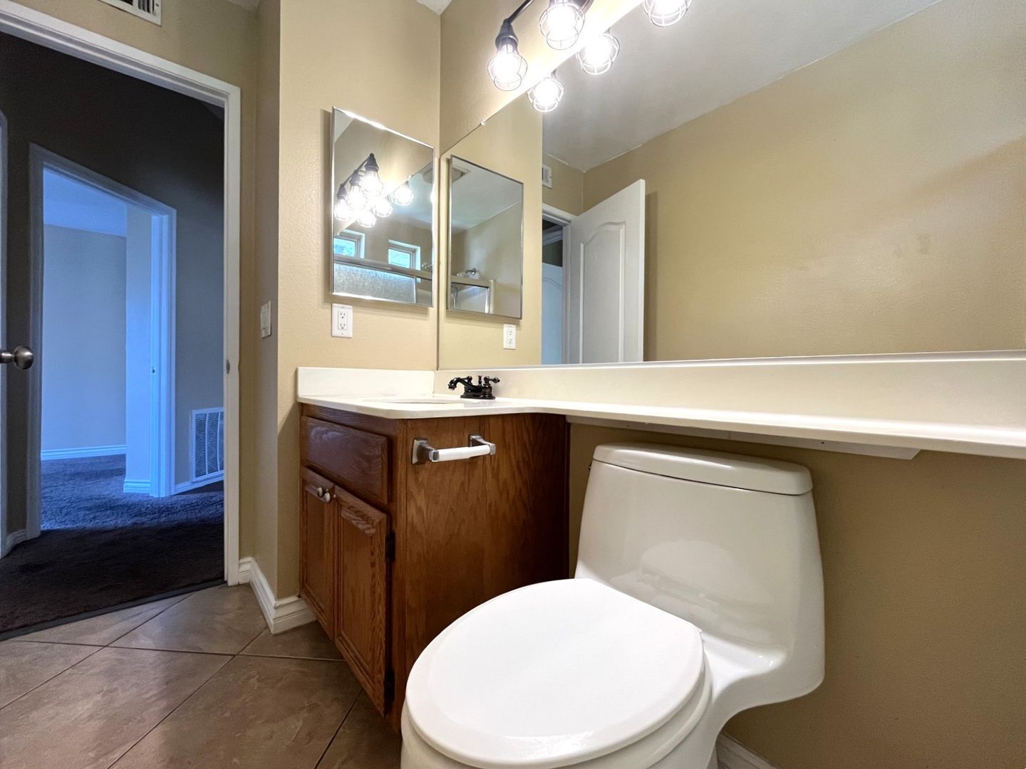 1020 N Turner Ave # 134 - Ontario - California - 3 bed, 3 bath rental property