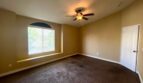 1020 N Turner Ave # 134 - Ontario - California - 3 bed, 3 bath rental property