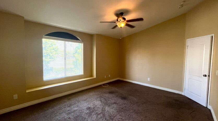 1020 N Turner Ave # 134 - Ontario - California - 3 bed, 3 bath rental property