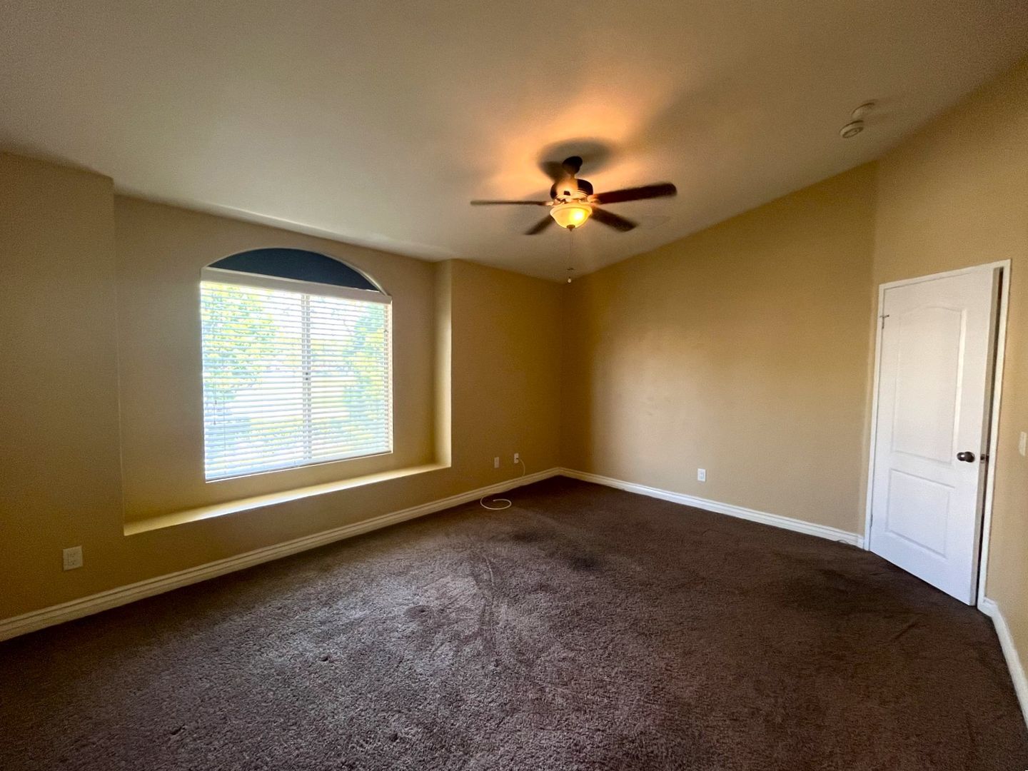 1020 N Turner Ave # 134 - Ontario - California - 3 bed, 3 bath rental property