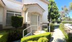1020 N Turner Ave # 134 - Ontario - California - 3 bed, 3 bath rental property