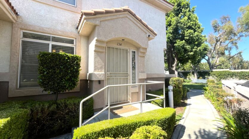 1020 N Turner Ave # 134 - Ontario - California - 3 bed, 3 bath rental property
