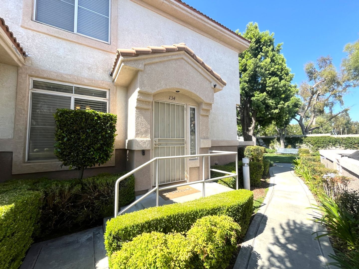 1020 N Turner Ave # 134 - Ontario - California - 3 bed, 3 bath rental property