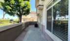 1020 N Turner Ave # 134 - Ontario - California - 3 bed, 3 bath rental property
