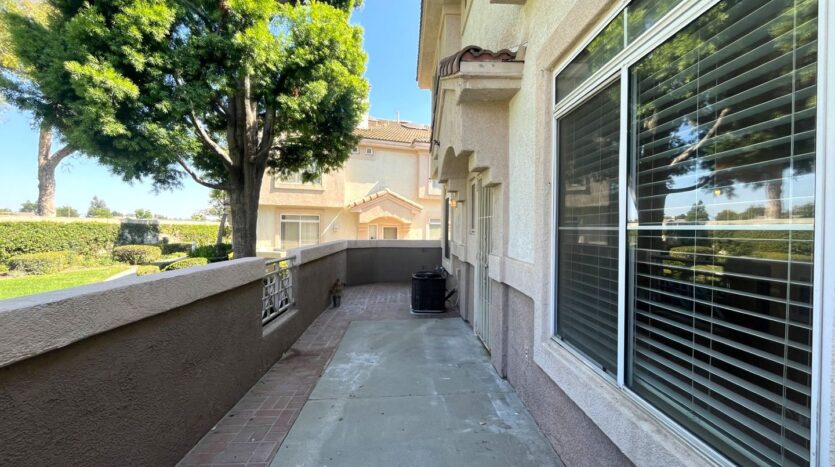 1020 N Turner Ave # 134 - Ontario - California - 3 bed, 3 bath rental property