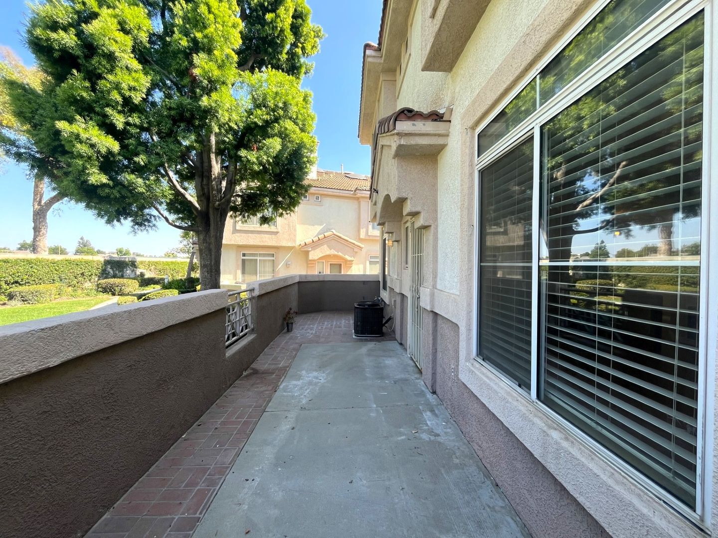 1020 N Turner Ave # 134 - Ontario - California - 3 bed, 3 bath rental property