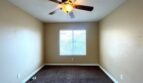 1020 N Turner Ave # 134 - Ontario - California - 3 bed, 3 bath rental property