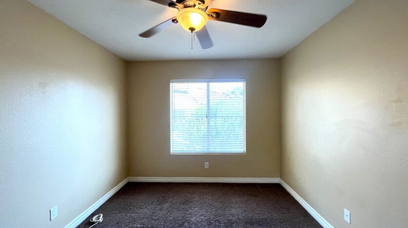 1020 N Turner Ave # 134 - Ontario - California - 3 bed, 3 bath rental property