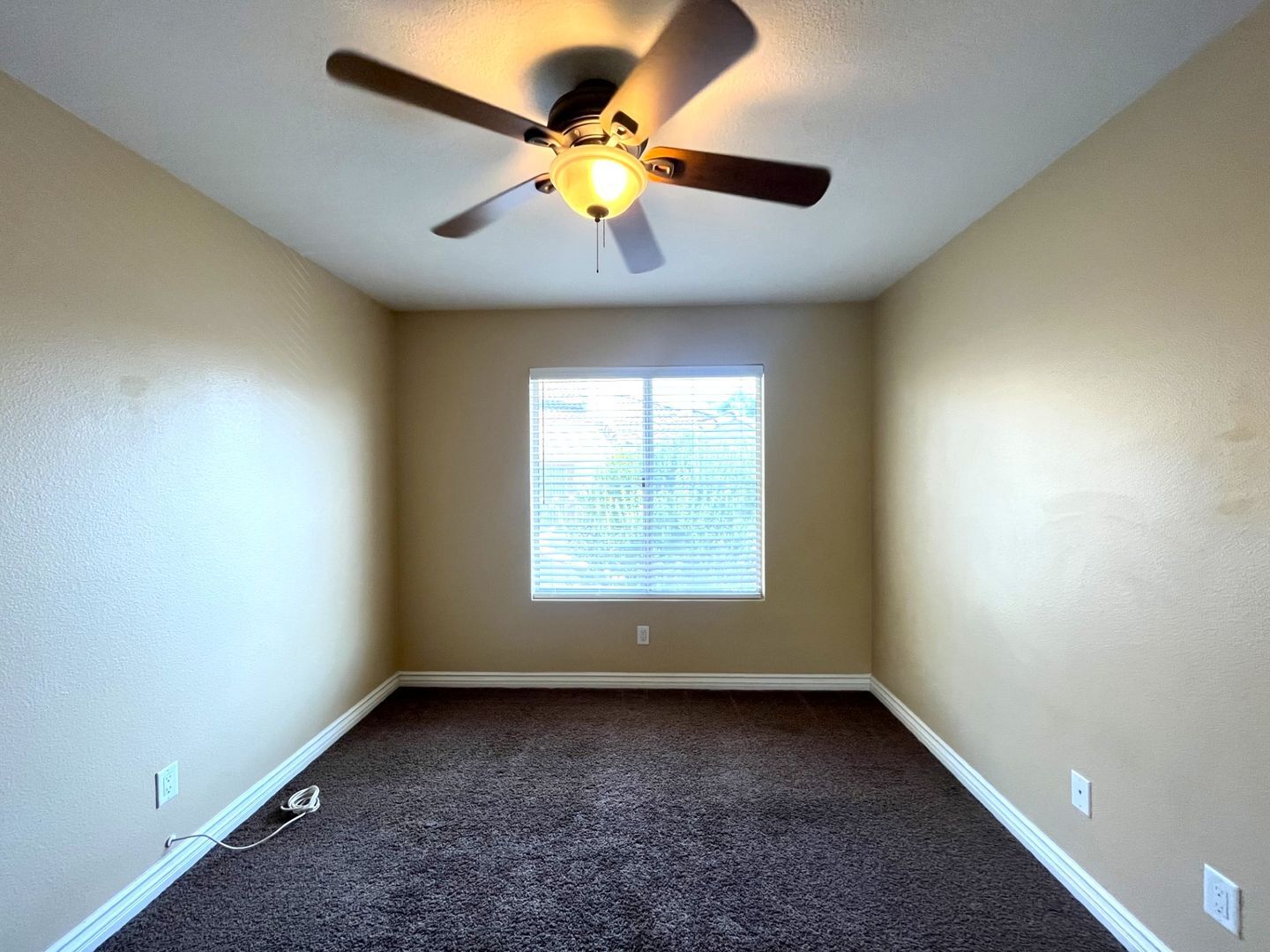 1020 N Turner Ave # 134 - Ontario - California - 3 bed, 3 bath rental property