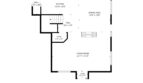1020 N Turner Ave # 134 - Ontario - California - 3 bed, 3 bath rental property