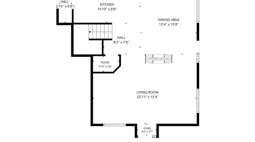 1020 N Turner Ave # 134 - Ontario - California - 3 bed, 3 bath rental property