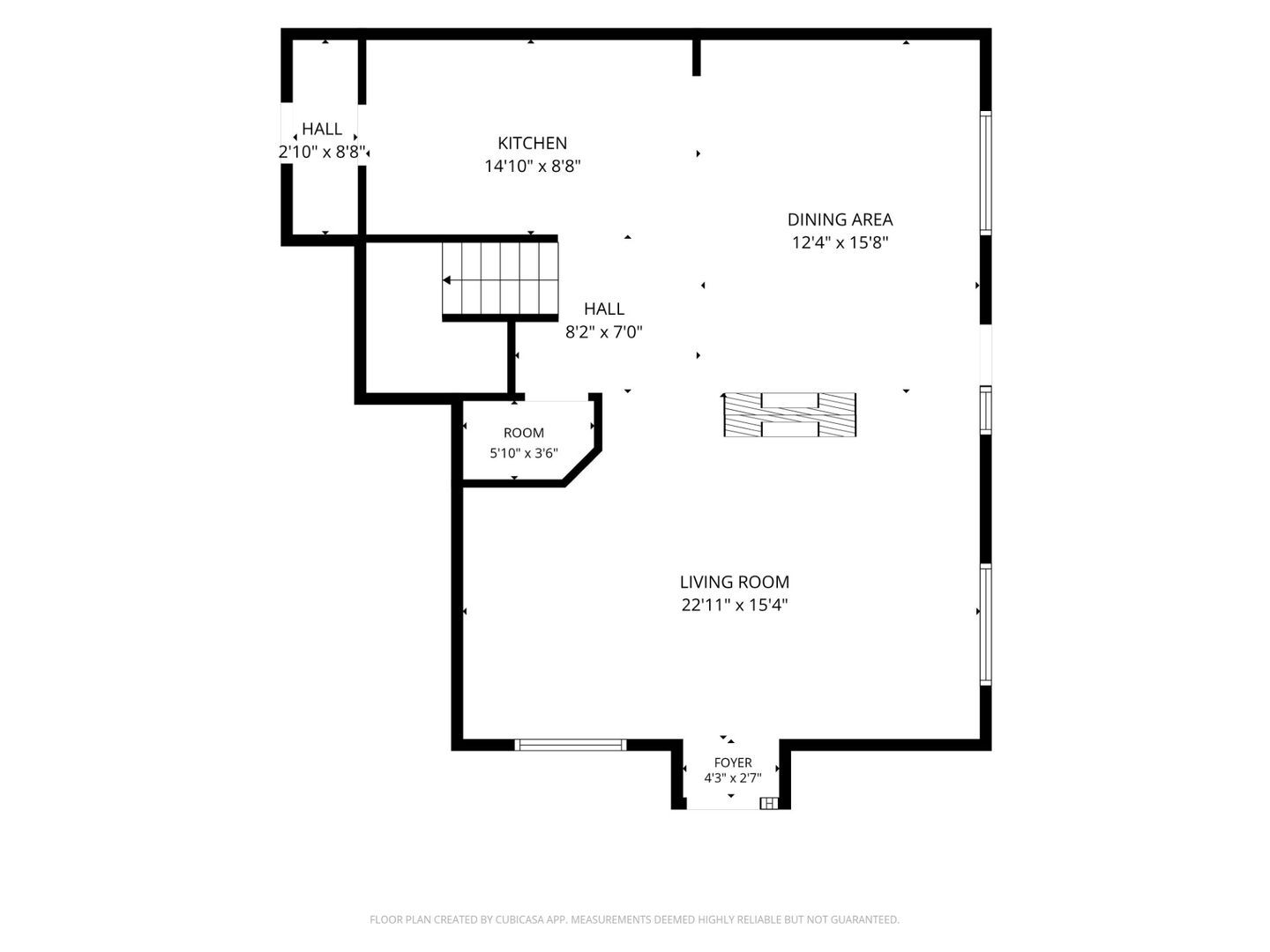 1020 N Turner Ave # 134 - Ontario - California - 3 bed, 3 bath rental property