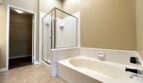 1020 N Turner Ave # 134 - Ontario - California - 3 bed, 3 bath rental property