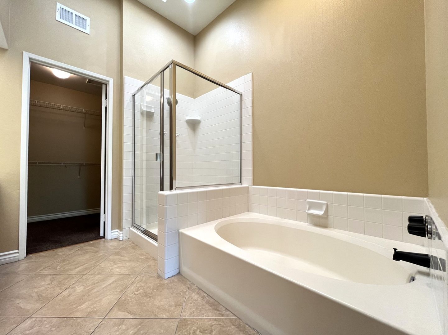 1020 N Turner Ave # 134 - Ontario - California - 3 bed, 3 bath rental property