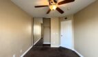 1020 N Turner Ave # 134 - Ontario - California - 3 bed, 3 bath rental property
