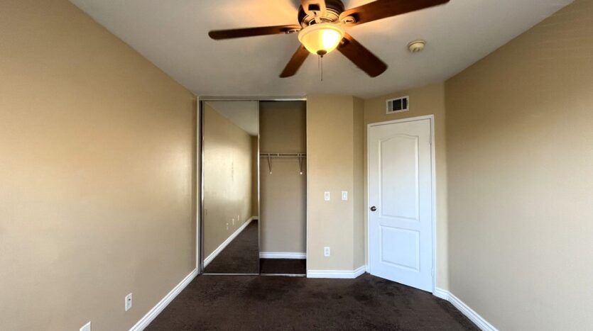 1020 N Turner Ave # 134 - Ontario - California - 3 bed, 3 bath rental property