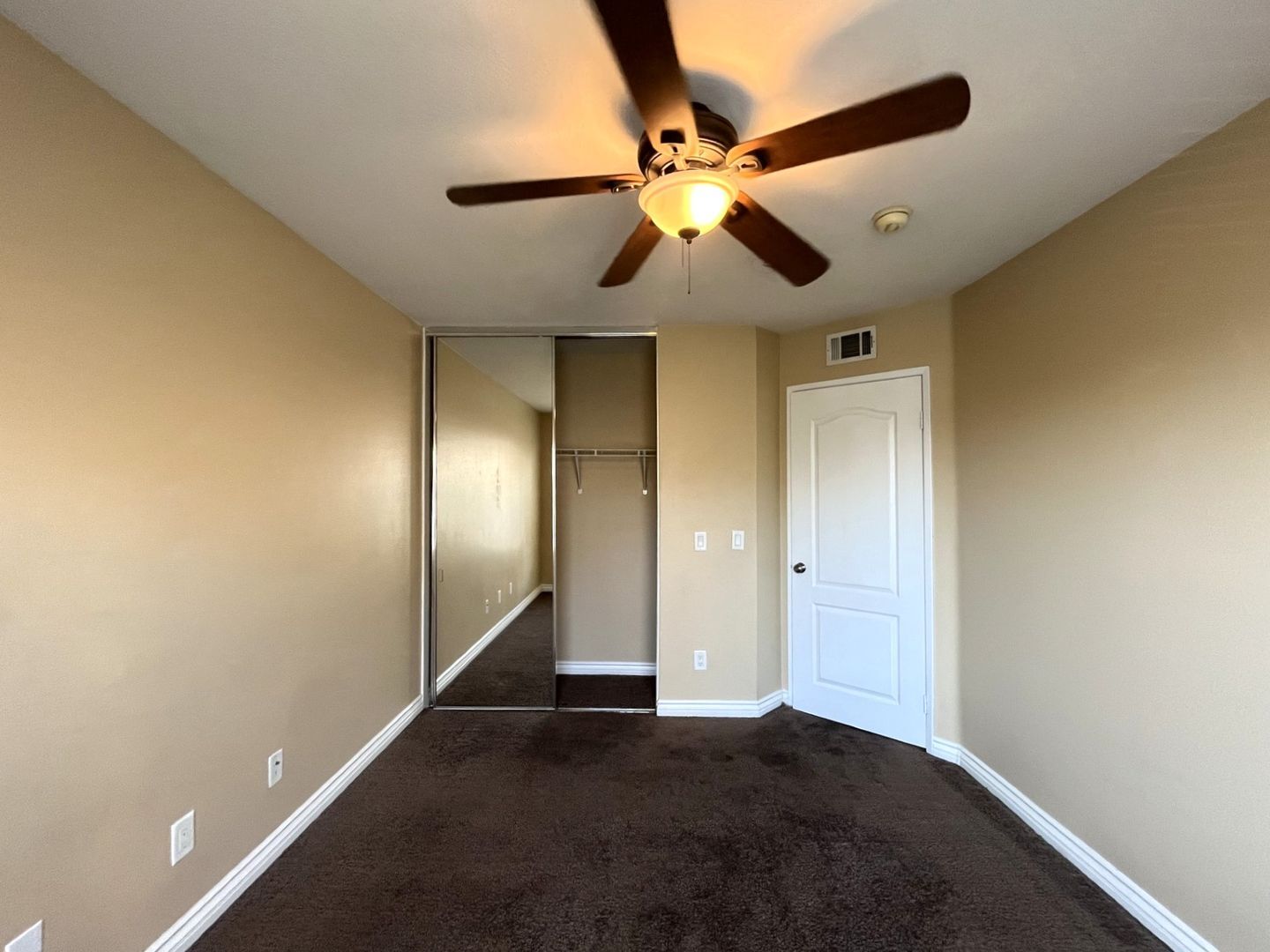 1020 N Turner Ave # 134 - Ontario - California - 3 bed, 3 bath rental property